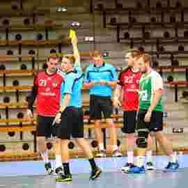 ts g&ouml;ppingen 2017/18