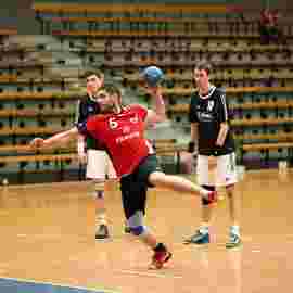 ts g&ouml;ppingen 2017/18