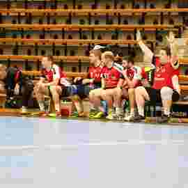 ts g&ouml;ppingen 2017/18