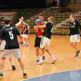 ts g&ouml;ppingen 2017/18