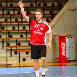 ts g&ouml;ppingen 2017/18