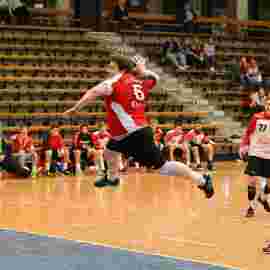 ts g&ouml;ppingen 2017/18