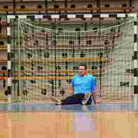 ts g&ouml;ppingen 2017/18