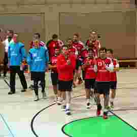 ts g&ouml;ppingen 2017/18