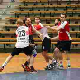 ts g&ouml;ppingen 2017/18
