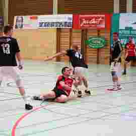 ts g&ouml;ppingen 2017/18