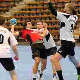 ts g&ouml;ppingen 2017/18