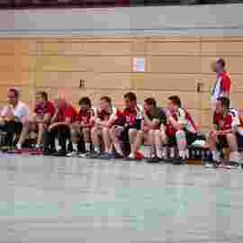 ts g&ouml;ppingen 2017/18