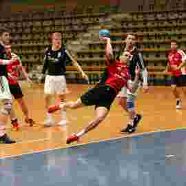 ts g&ouml;ppingen 2017/18