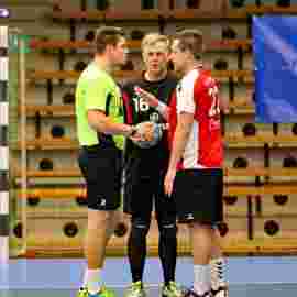 ts g&ouml;ppingen 2017/18