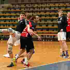 ts g&ouml;ppingen 2017/18