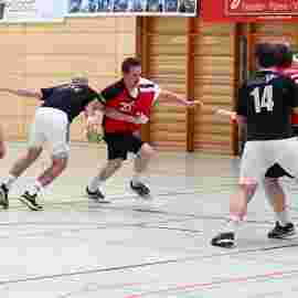 ts g&ouml;ppingen 2017/18