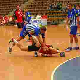 ts g&ouml;ppingen 2017/18