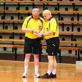 ts g&ouml;ppingen 2017/18