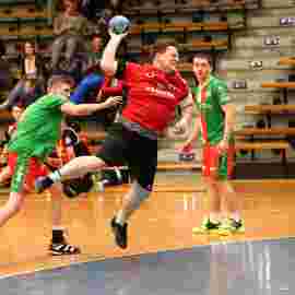 ts g&ouml;ppingen 2017/18