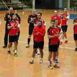ts g&ouml;ppingen 2017/18