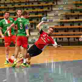 ts g&ouml;ppingen 2017/18