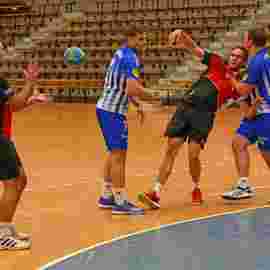 ts g&ouml;ppingen 2017/18