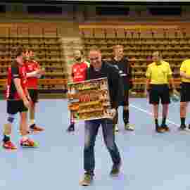 ts g&ouml;ppingen 2017/18
