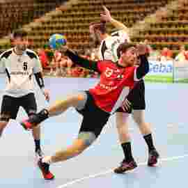 ts g&ouml;ppingen 2017/18