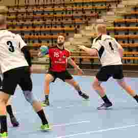 ts g&ouml;ppingen 2017/18