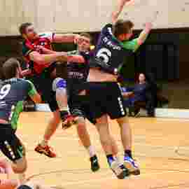 ts g&ouml;ppingen 2017/18