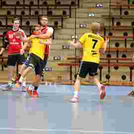 ts g&ouml;ppingen 2017/18