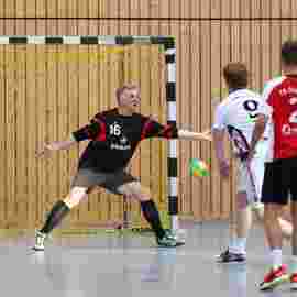 ts g&ouml;ppingen 2017/18