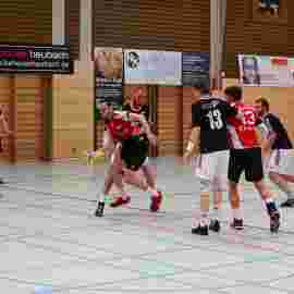 ts g&ouml;ppingen 2017/18