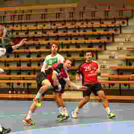 ts g&ouml;ppingen 2017/18