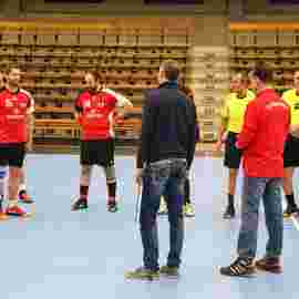 ts g&ouml;ppingen 2017/18
