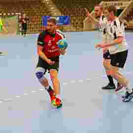 ts g&ouml;ppingen 2017/18