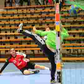 ts g&ouml;ppingen 2017/18