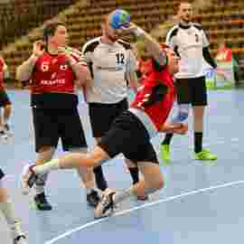 ts g&ouml;ppingen 2017/18