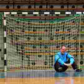ts g&ouml;ppingen 2017/18