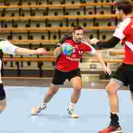 ts g&ouml;ppingen 2017/18