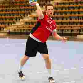 ts g&ouml;ppingen 2017/18