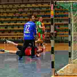ts g&ouml;ppingen 2017/18