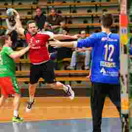 ts g&ouml;ppingen 2017/18