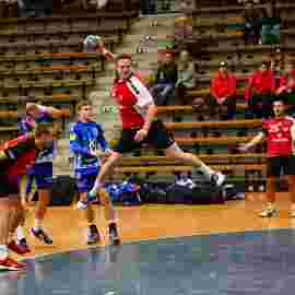 ts g&ouml;ppingen 2017/18