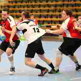 ts g&ouml;ppingen 2017/18