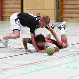 ts g&ouml;ppingen 2017/18