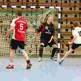 ts g&ouml;ppingen 2017/18