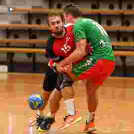 ts g&ouml;ppingen 2017/18