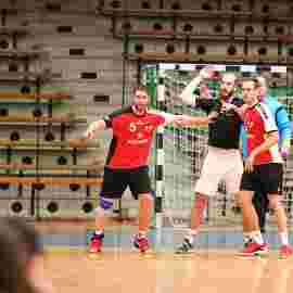 ts g&ouml;ppingen 2017/18