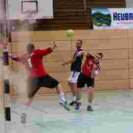 ts g&ouml;ppingen 2017/18