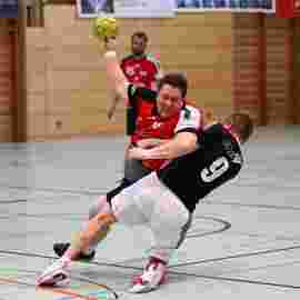 ts g&ouml;ppingen 2017/18