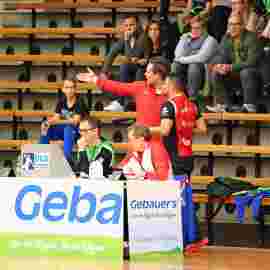 ts g&ouml;ppingen 2017/18