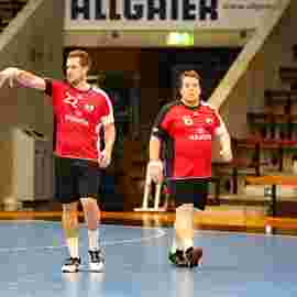 ts g&ouml;ppingen 2017/18