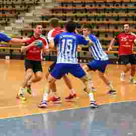 ts g&ouml;ppingen 2017/18